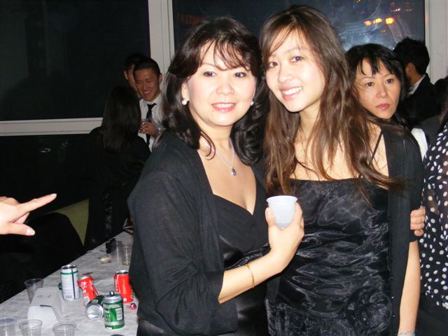 soiréstsylvestre2010-311210 075.jpg